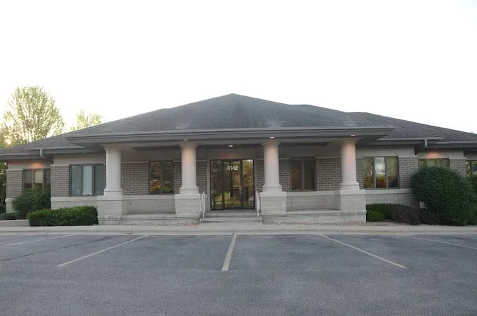 Horton Family Dental — photo 2