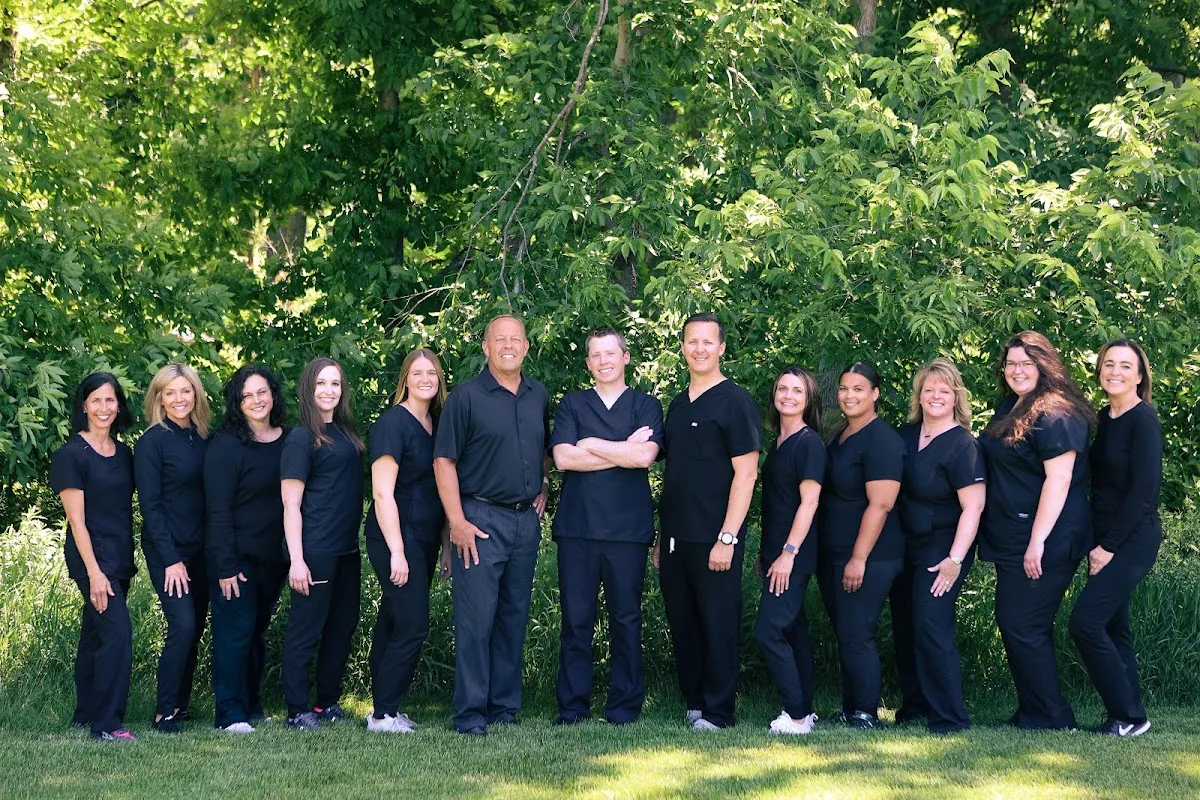 Horton Family Dental — photo 3