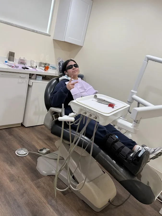 Hounsell Dental LLC — photo 4