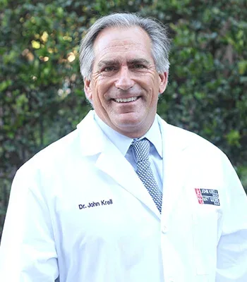 Houston Cosmetic Dental - John H. Krell DDS — photo 1