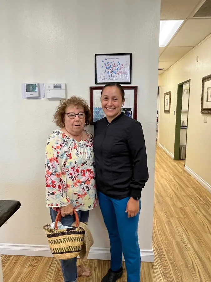 Howard Nguyen, DDS — photo 1
