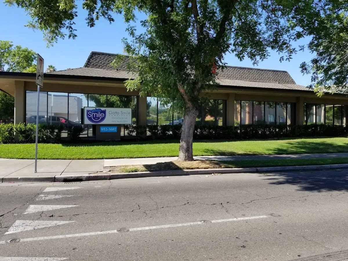 Howard Nguyen, DDS — photo 4