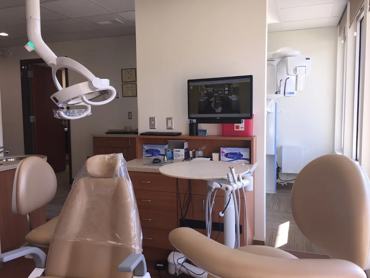 Hudec Dental — photo 5