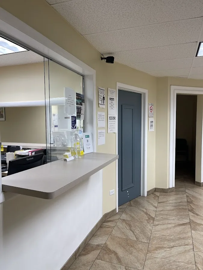 Hudec Dental — photo 3