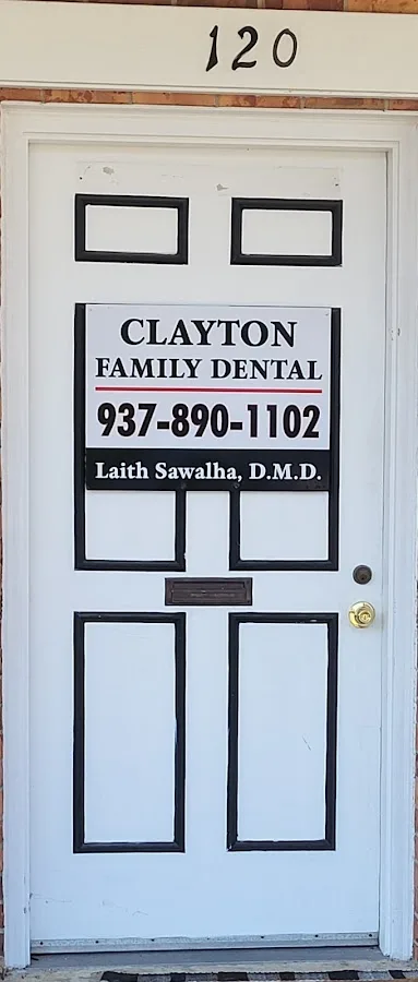 Hunter Dentistry — photo 5