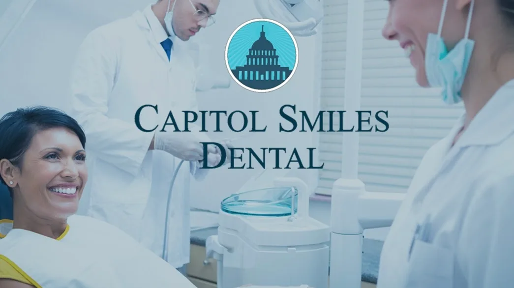 I Smile Dental — photo 4