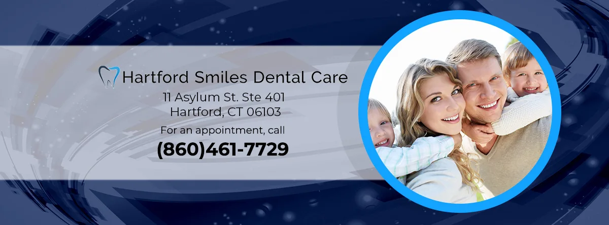 I Smile Dental Studio PC — photo 4