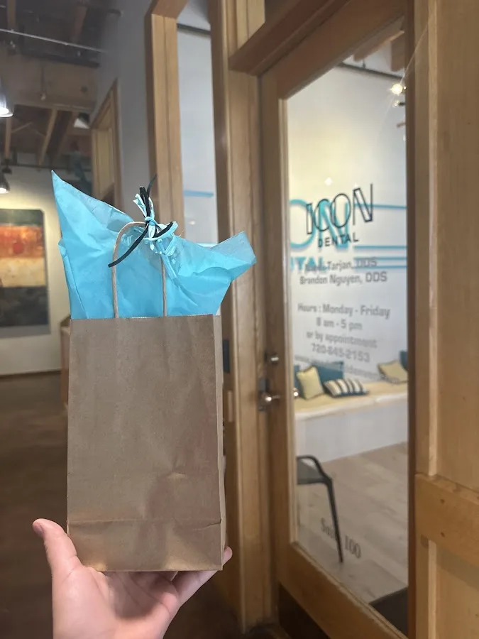 Icon Dental — photo 1