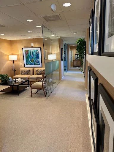 Icon Dental — photo 4
