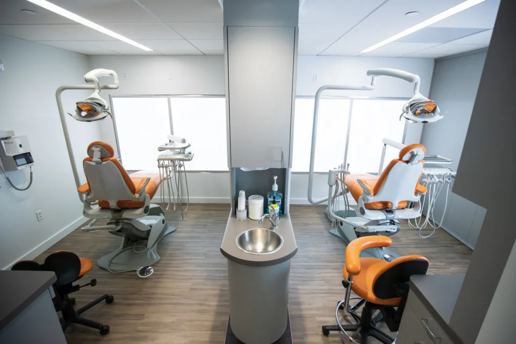 Icon Dental — photo 5