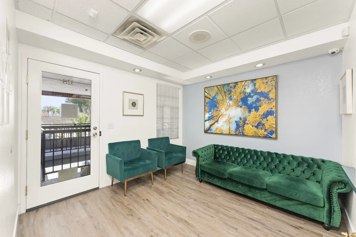 Image Dental - Stockton — photo 5