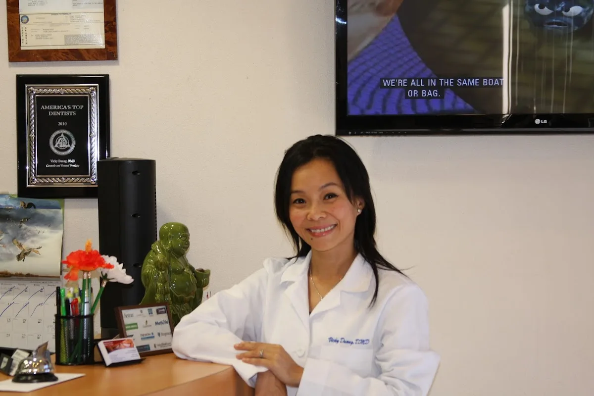Impladent Implant & Cosmetic Dentistry — photo 5