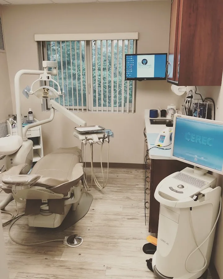 Implant & General Dentistry of Long Island — photo 5