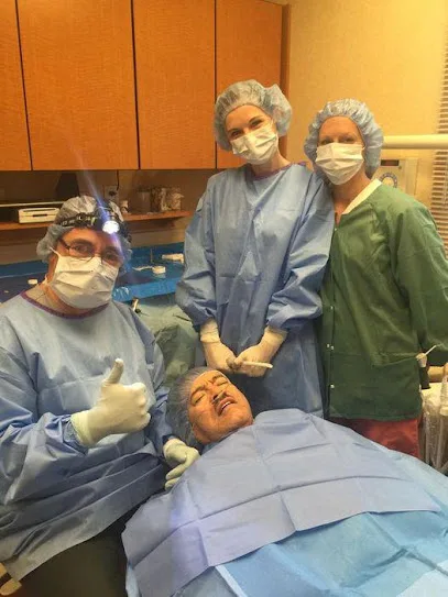 Implant & General Dentistry of Long Island — photo 2