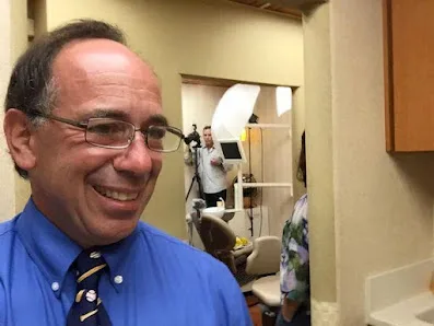 Implant & General Dentistry of Long Island — photo 4