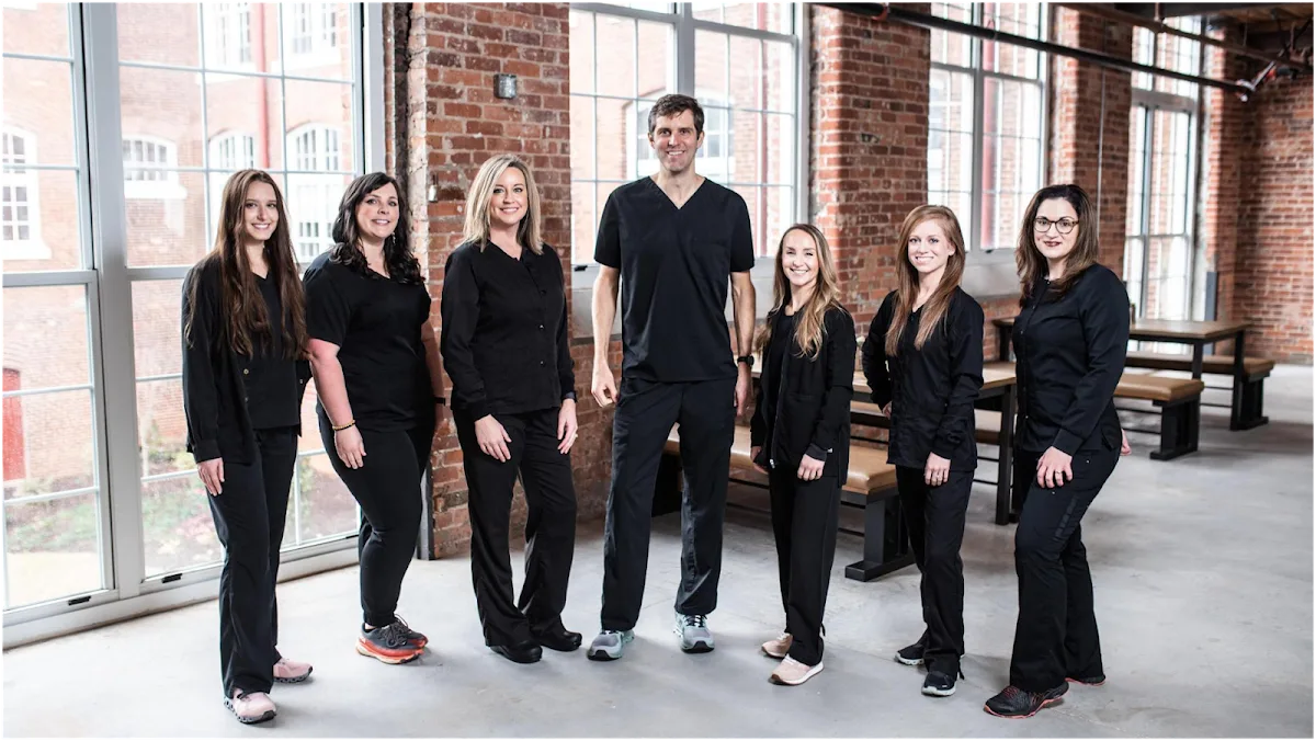 Indigo Dental — photo 5