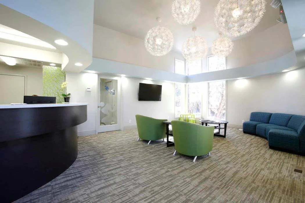 Innerbloom Dental Studio — photo 3