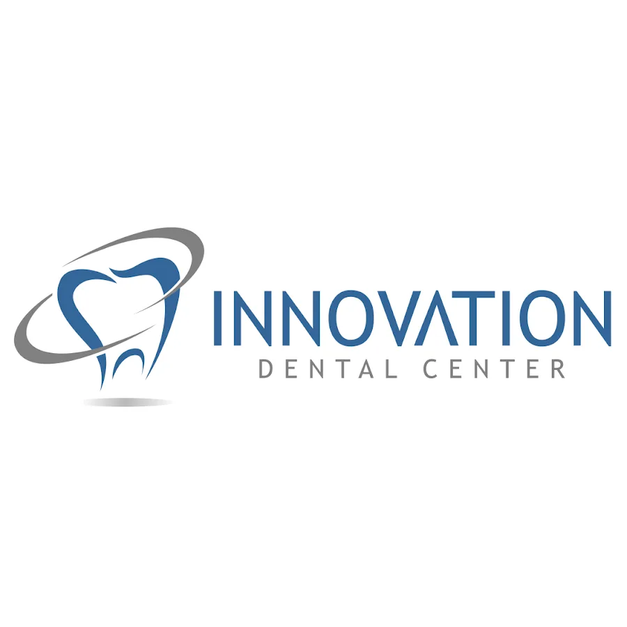 Innovation Dental Center — photo 1