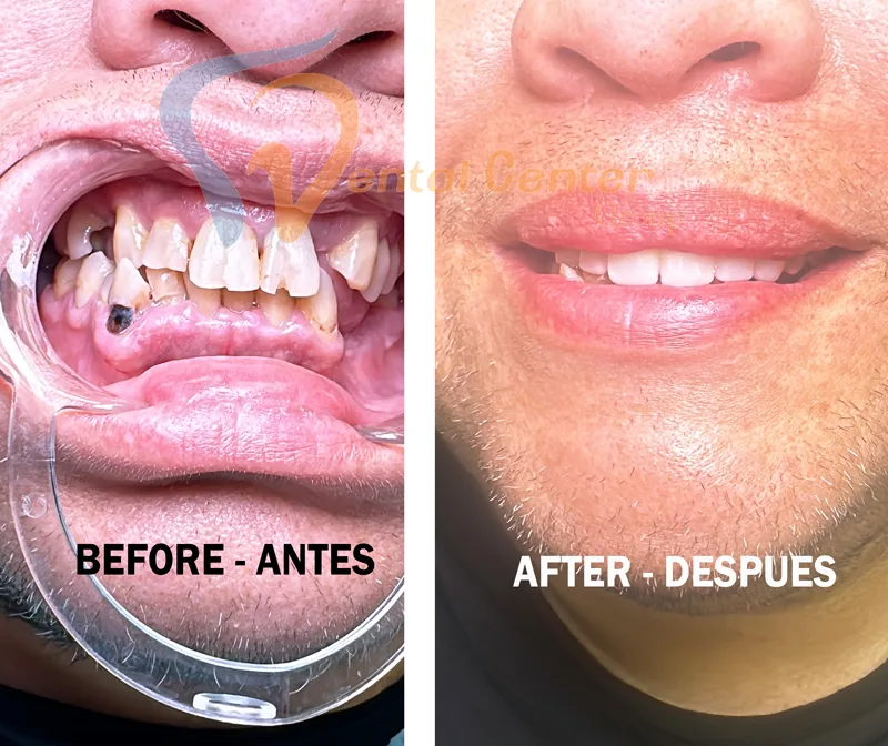 Innovation Dental Center — photo 3