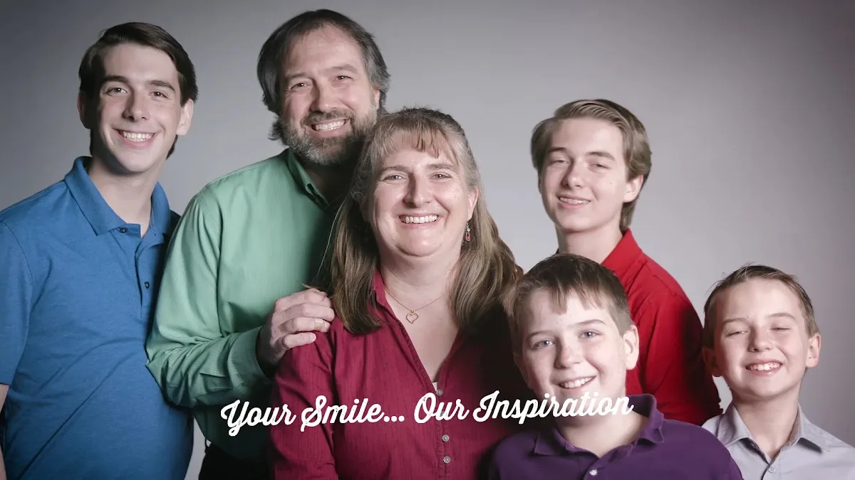 Inspire Dental Group of Buffalo Affiliated with The Smilist Dental — photo 5