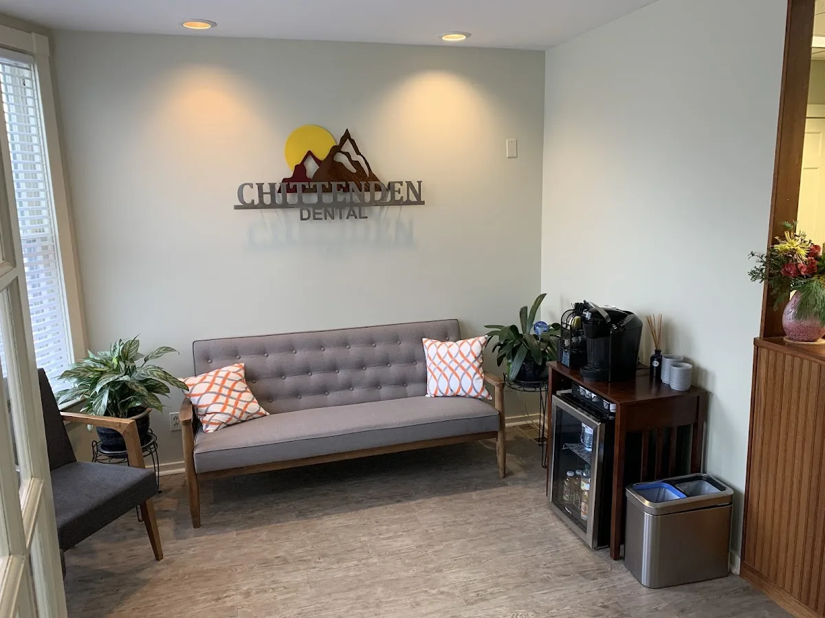 Integrative Dental Care — photo 5