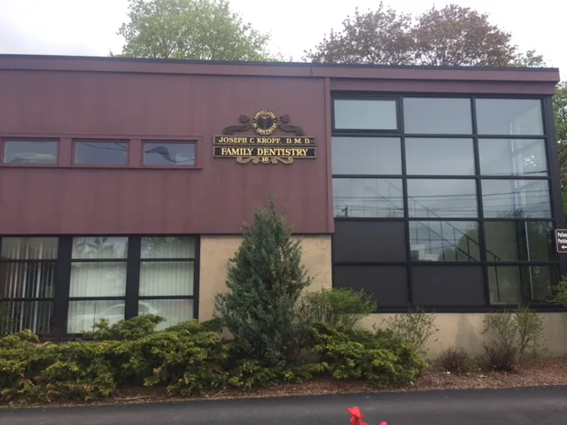 Integrative Dental Care — photo 3