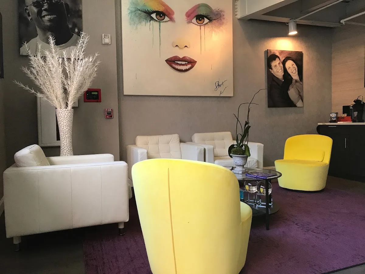 Intown Smile Studio — photo 1
