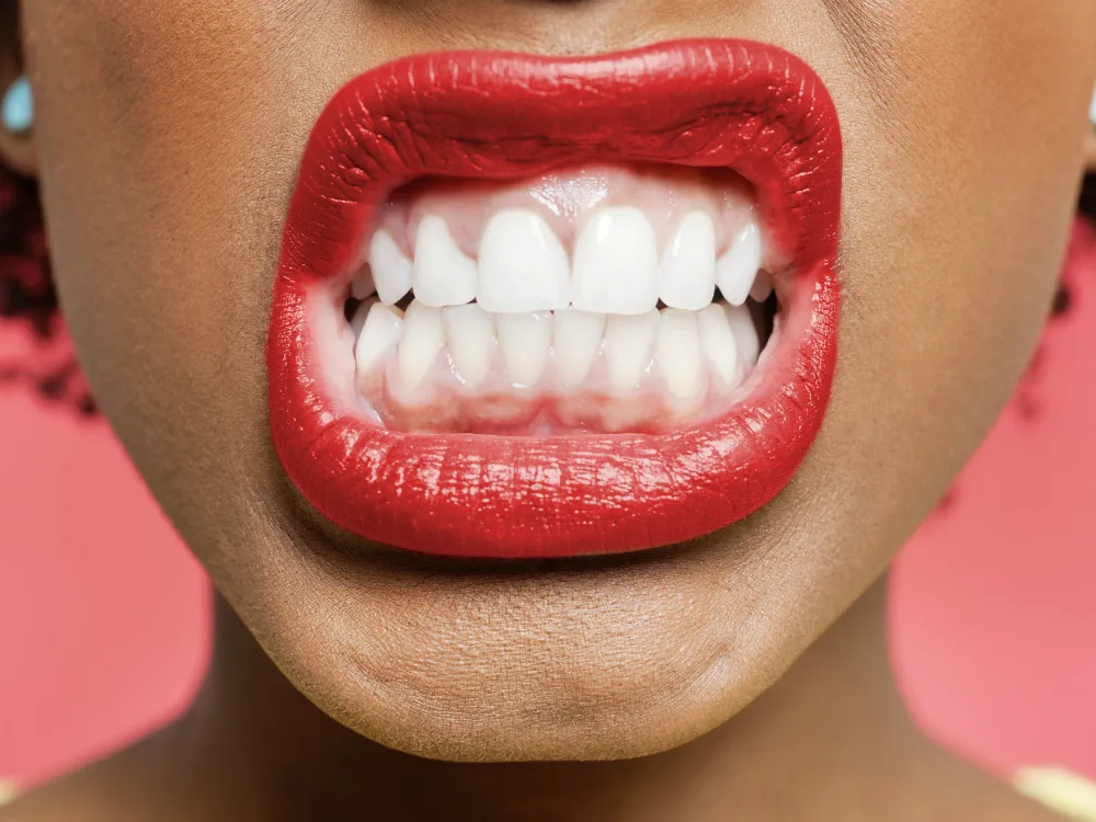 Intown Smile Studio — photo 5