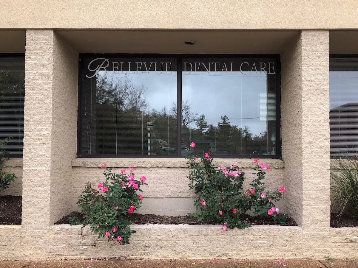 Iroquois Dentistry — photo 4
