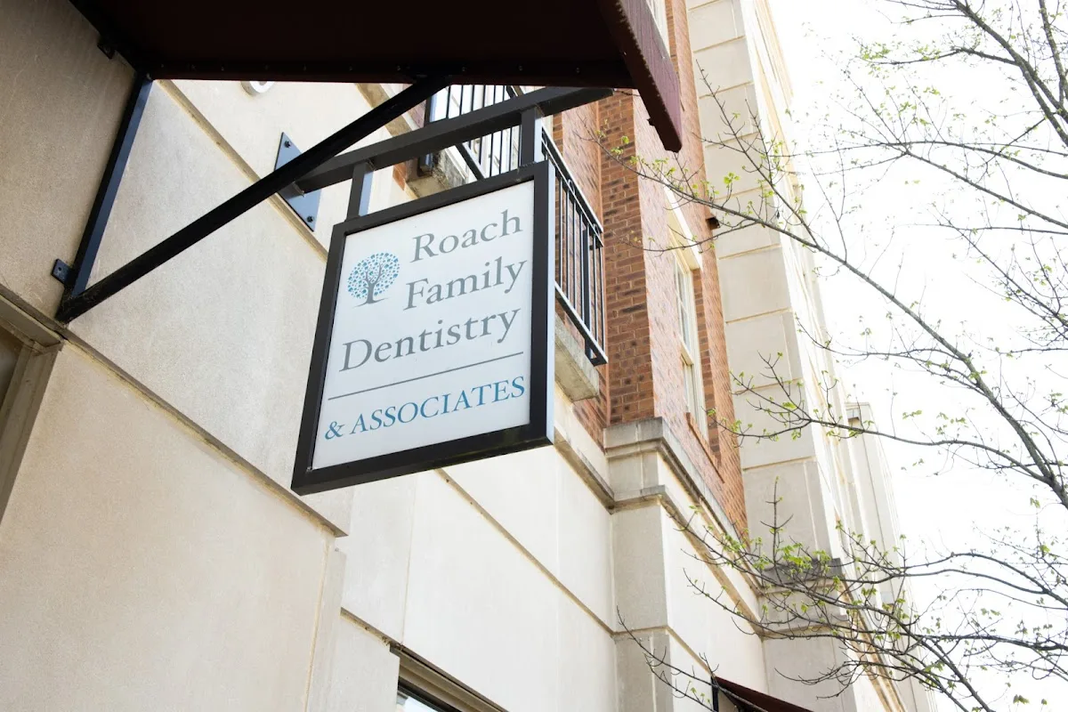 Iroquois Dentistry — photo 5
