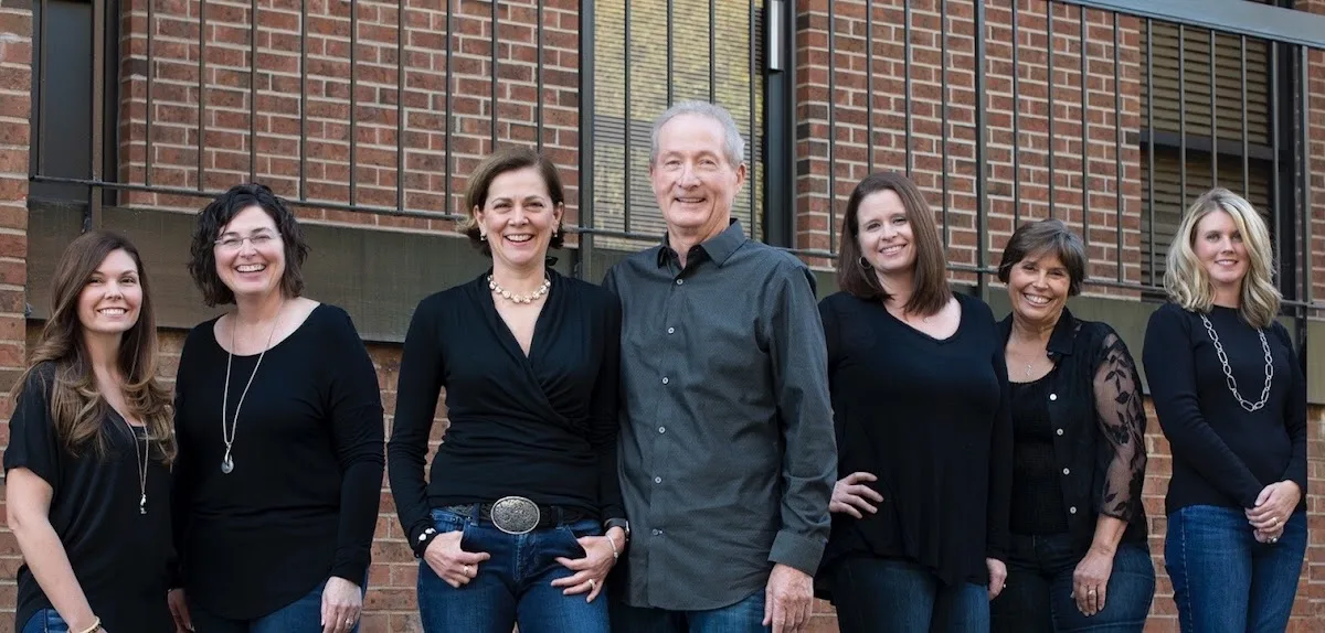Irving Park Family & Cosmetic Dentistry — photo 1
