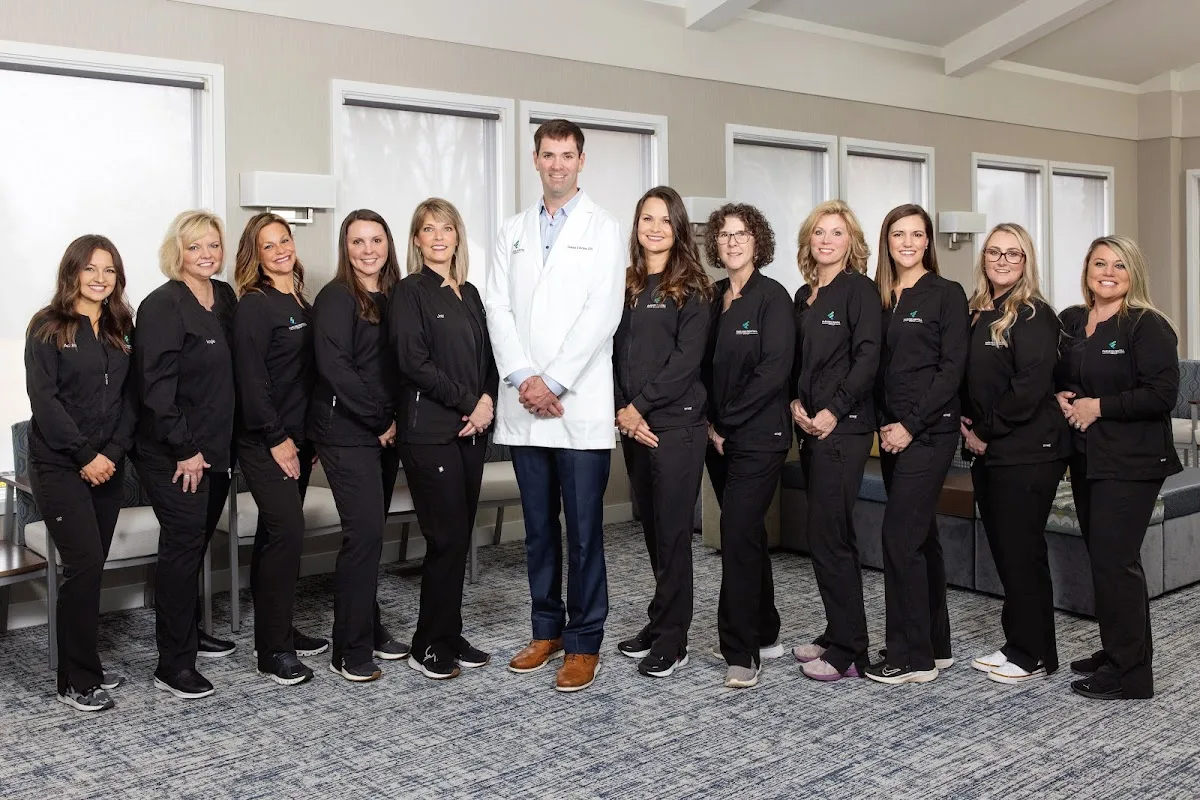 Irving Park Family & Cosmetic Dentistry — photo 4