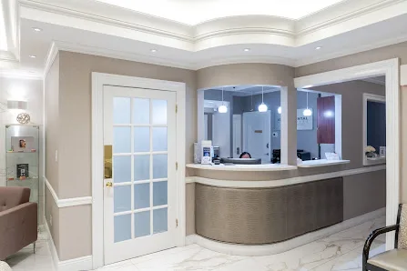 Island Dental Associates — photo 4