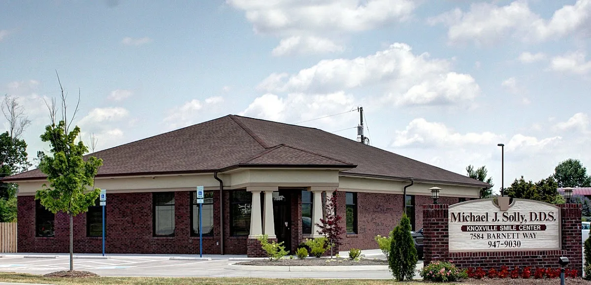 Isom Dentistry — photo 4