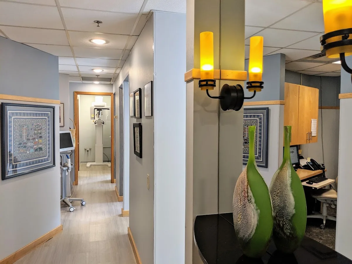 Ivory Dental Group — photo 5