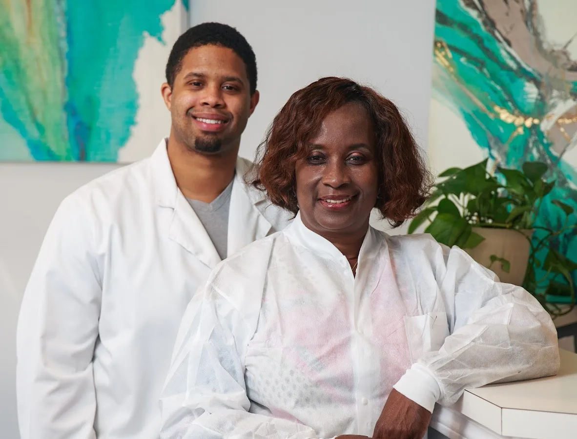 J. Whitley Wills DDS — photo 4