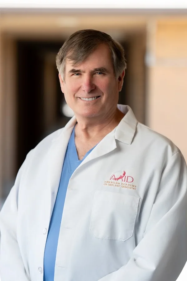 James Rore, DDS — photo 1