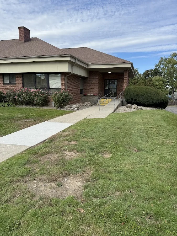 Jamesville Dental — photo 2