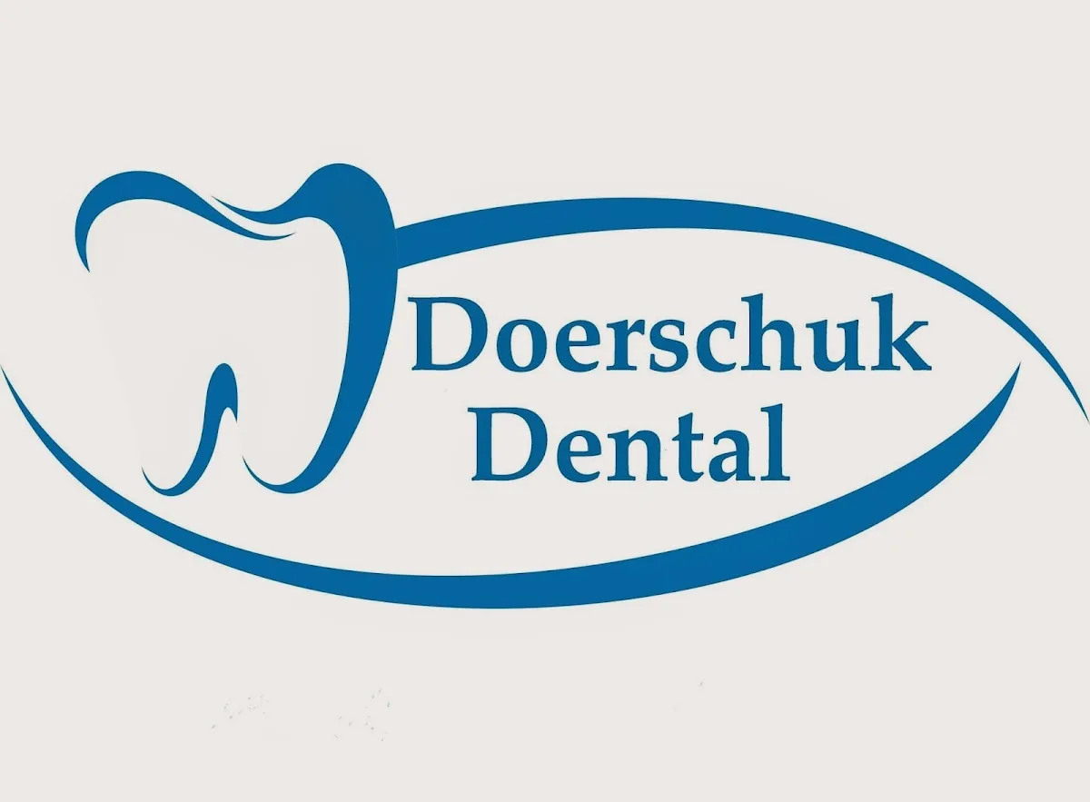 Jason A. Doerschuk DDS Inc — photo 1