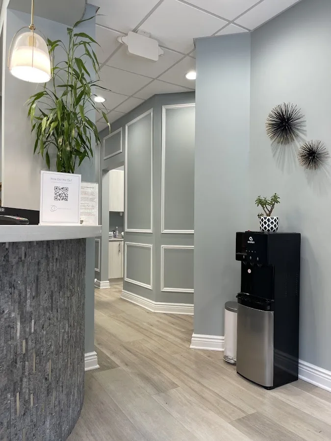 JC Dental & Implant Studio — photo 1