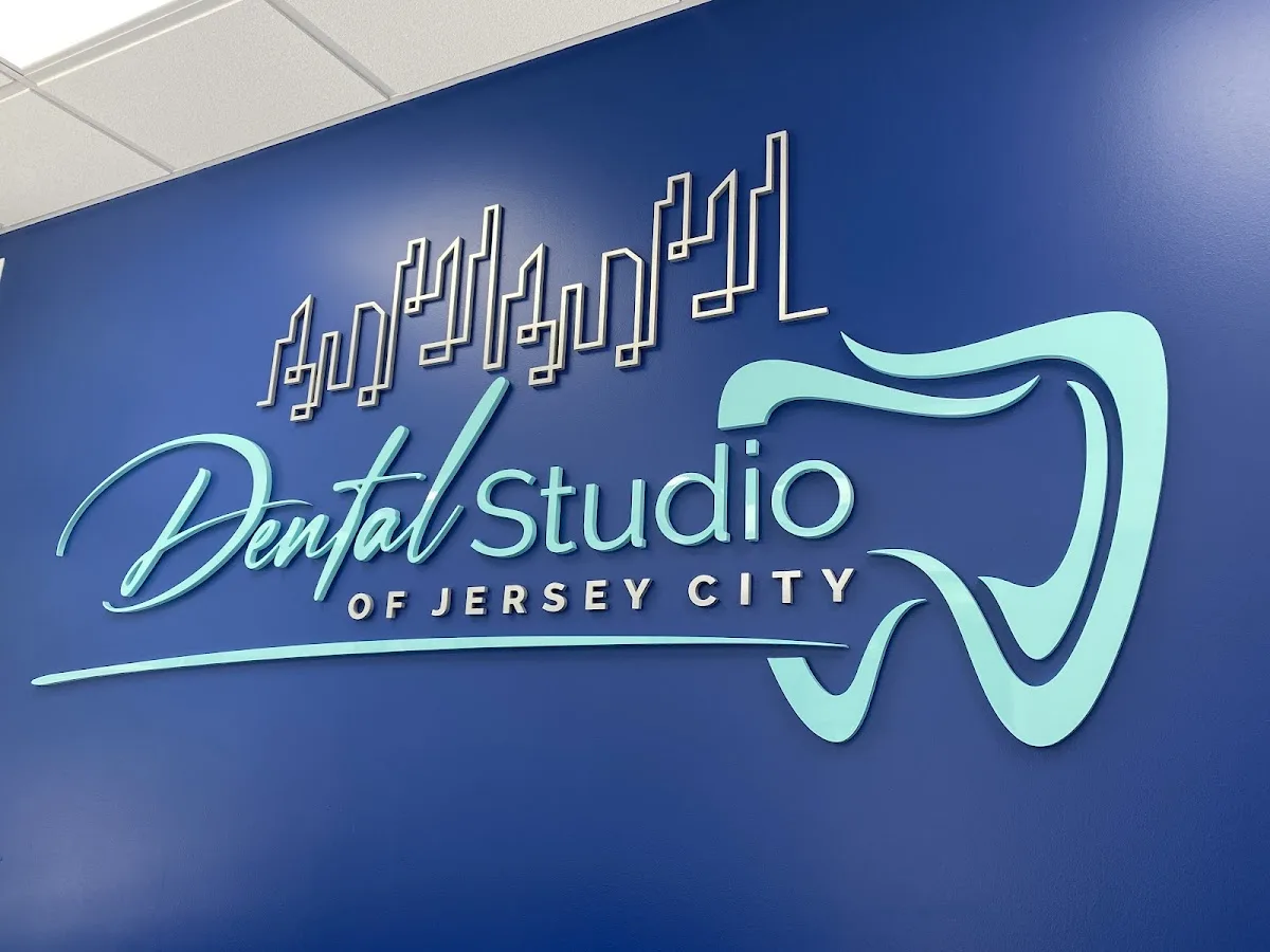 JC Dental & Implant Studio — photo 3