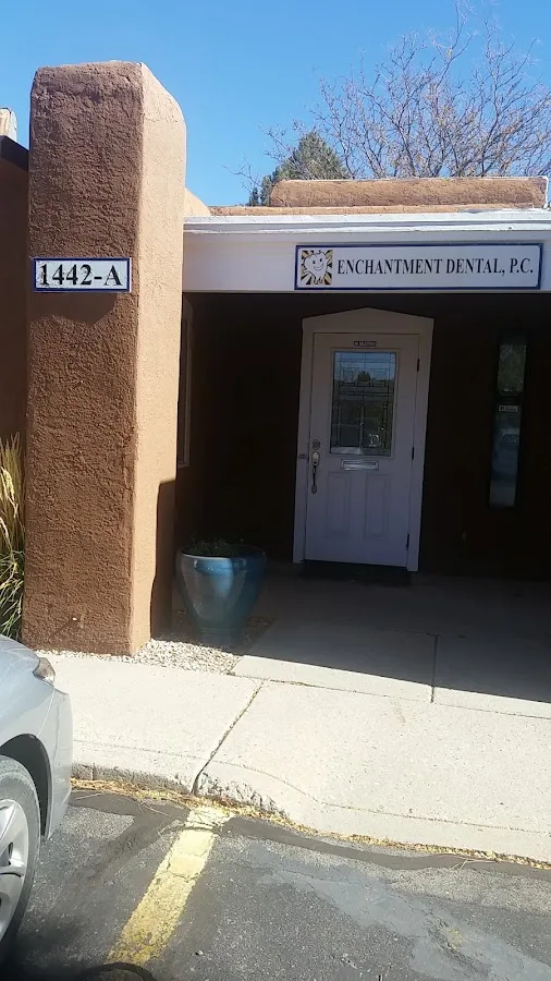 Jensen Elledge Dental — photo 4