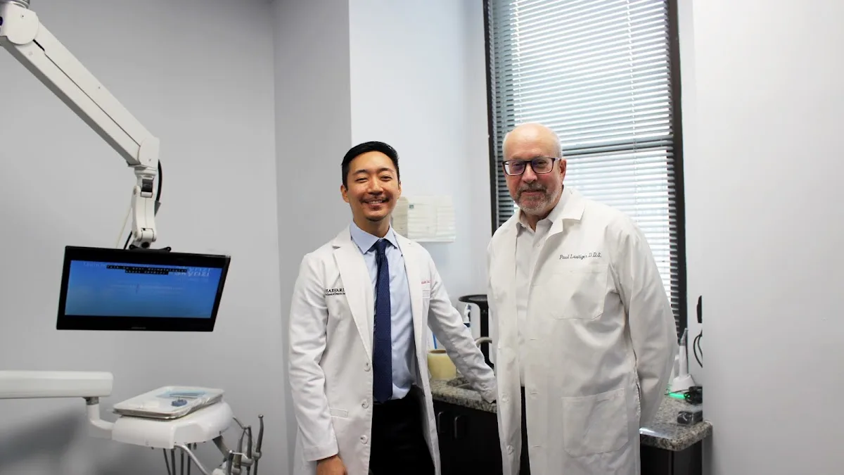 Jersey City Dental — photo 4
