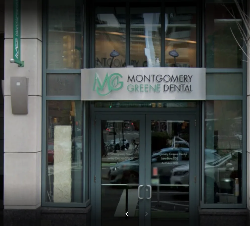 Jersey City Dental — photo 5
