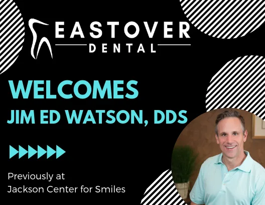 Jim Ed Watson, DDS — photo 1