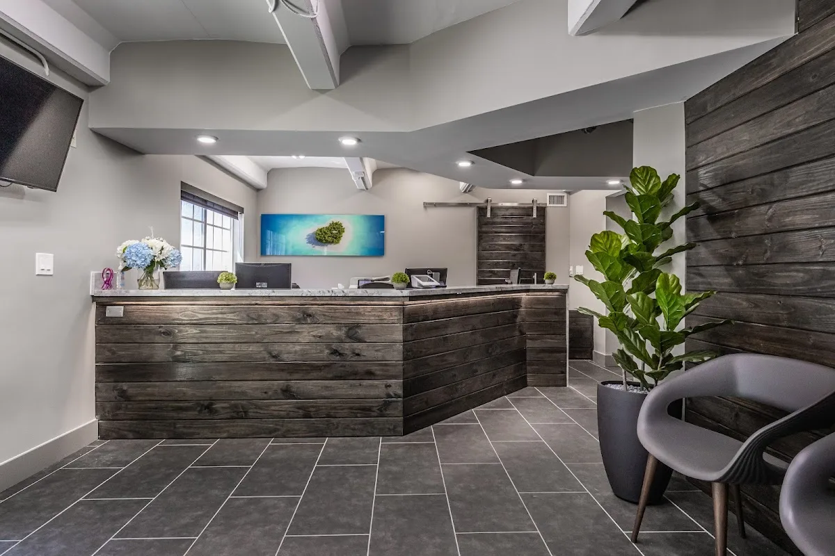 JJ Dental — photo 4