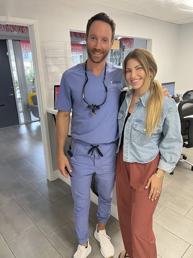 JJ Dental — photo 1