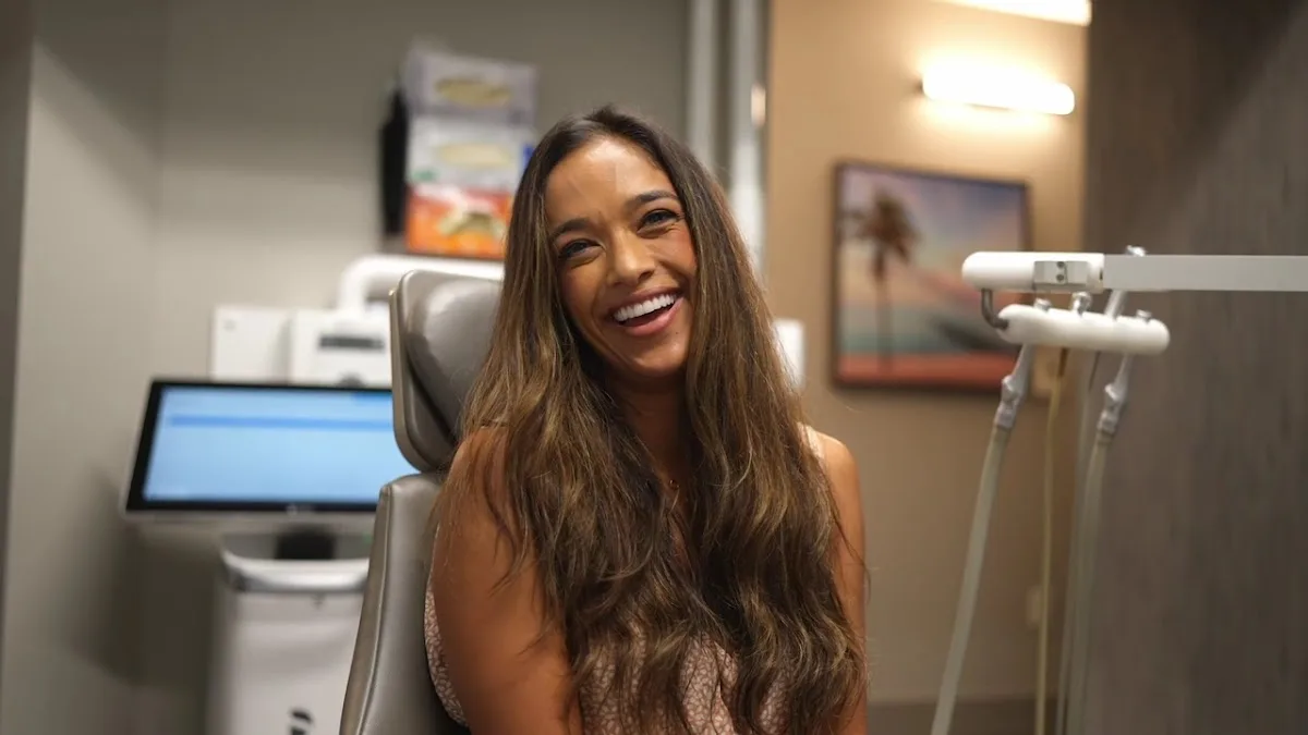 JJ Dental — photo 2