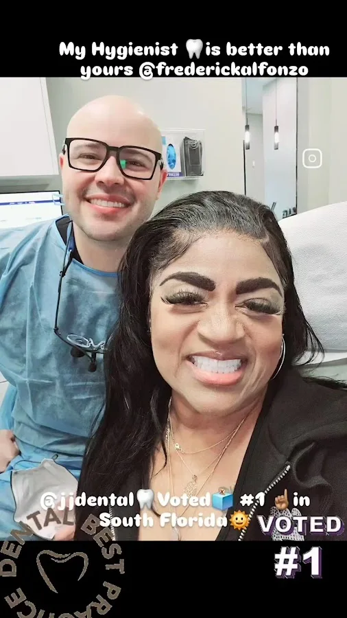 JJ Dental — photo 3