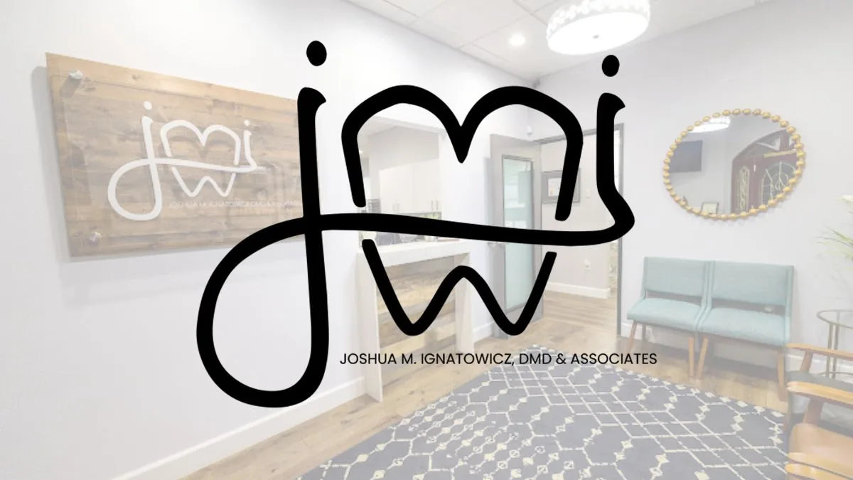 Joshua M. Ignatowicz, DMD & Associates — photo 1